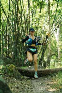 BIB: 
                            <button type="button" onclick="openModal(28050315)" class="btn btn-primary btn-sm float-right btn-popup" data-toggle="modal" data-target=".modal-high-quality">
                        <i class="fas fa-shopping-cart"></i> Add to Cart
                    </button>
                                            <button type="button" onclick="isThisMe(28050315, true)" class="btn btn-success btn-sm float-right btn-popup btn-isme hidden" data-toggle="tooltip" data-placement="bottom" title="นี่คือรูปของคุณใช่ไหม คลิกที่นี่เพื่อเอาเข้าอัลบั้ม">
                        <i class="fas fa-plus"></i> Add to album
                    </button>
                    <button type="button" onclick="isThisMe(28050315, false)" class="btn btn-warning btn-sm float-right btn-popup btn-isnotme hidden">
                        <i class="fas fa-ban"></i> Remove from album
                    </button>